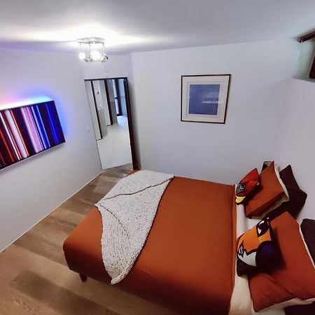 Sweetwater Prive Wellness Villa Oud-Heverlee Екстериор снимка