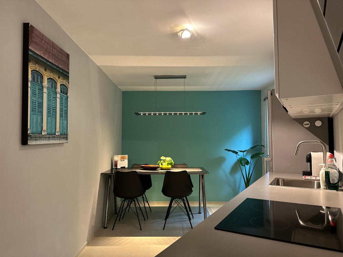 Sweetwater Prive Wellness Villa Oud-Heverlee Екстериор снимка