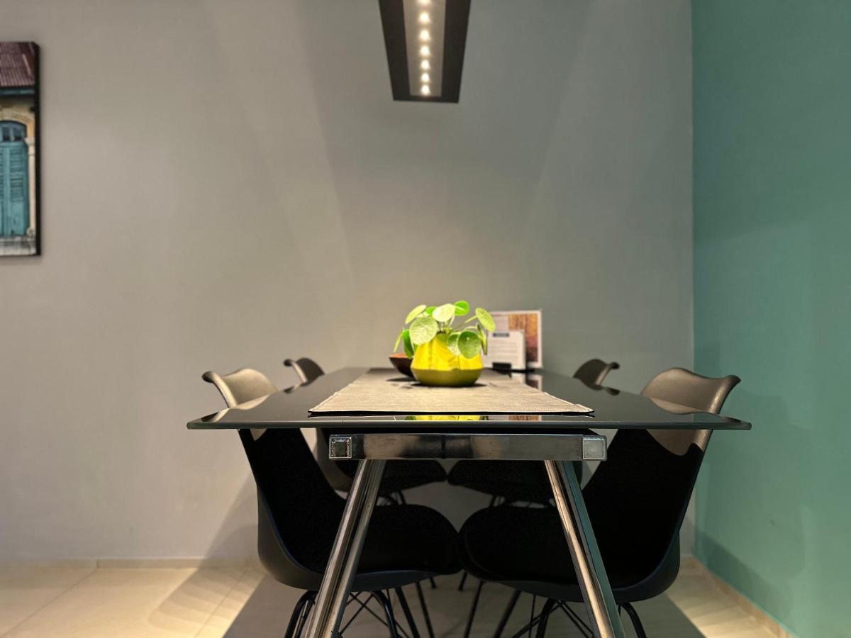 Sweetwater Prive Wellness Villa Oud-Heverlee Екстериор снимка