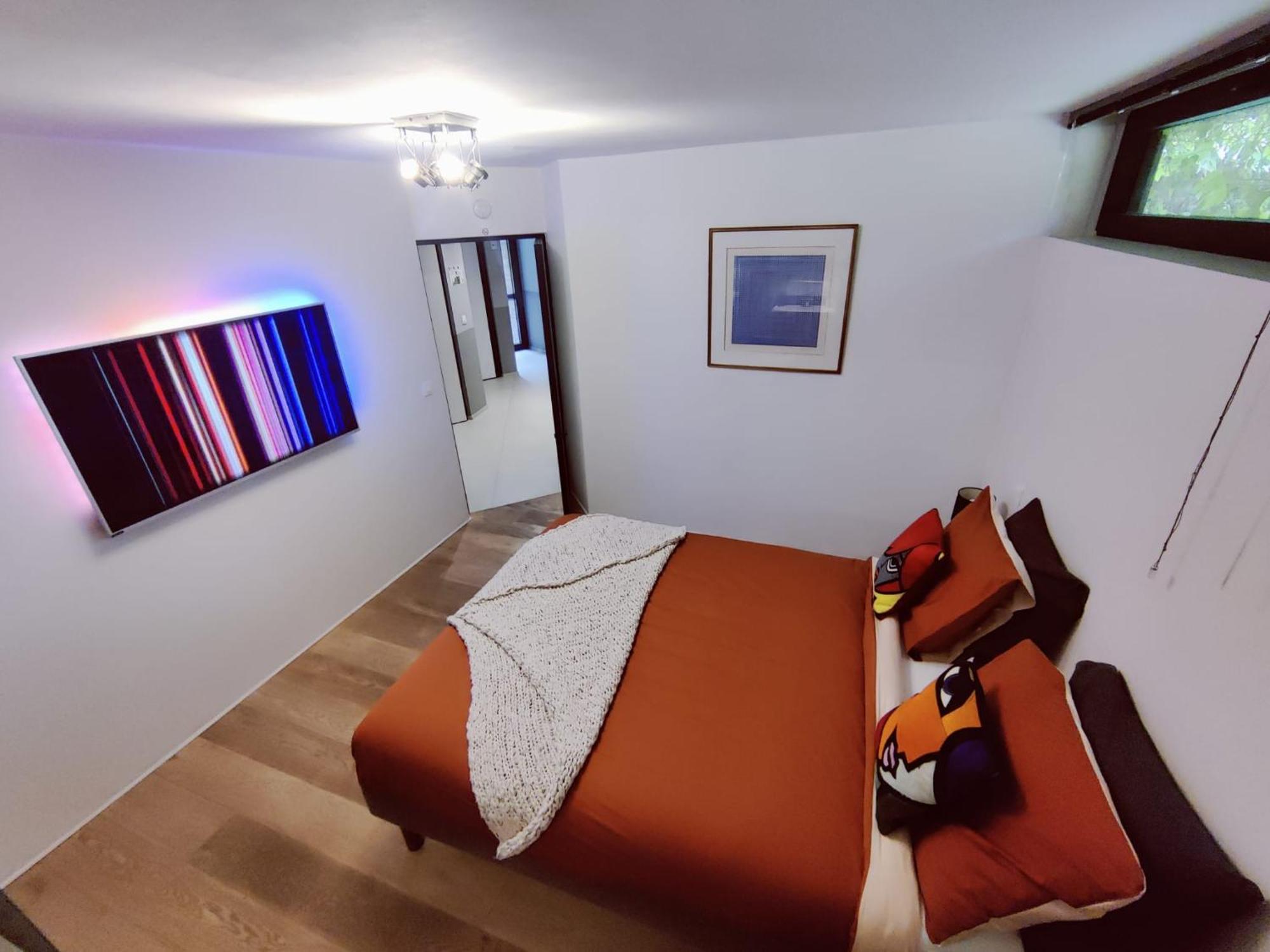 Sweetwater Prive Wellness Villa Oud-Heverlee Екстериор снимка